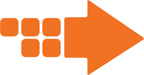 Example Navbar 1